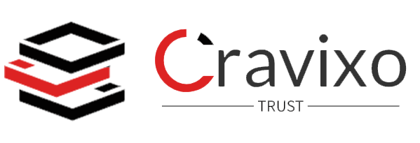 Cravixo Trust  